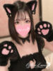 みお 可愛さとエロさのギャップ♡ Office Love　町田店（Loveグループ）（/）