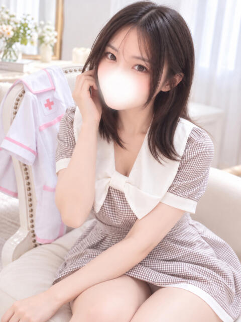 ちづる 東京メンズボディクリニック TMBC 池袋店（美少女専門エステ ＆デリバリーエステ）