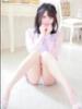なな ラブライフ越谷（/）