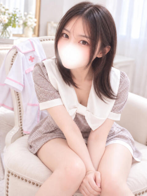 ちづる 東京メンズボディクリニック TMBC 池袋店（美少女専門エステ ＆デリバリーエステ）
