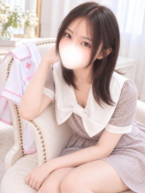 ちづる 東京メンズボディクリニック TMBC 池袋店（美少女専門エステ ＆デリバリーエステ）