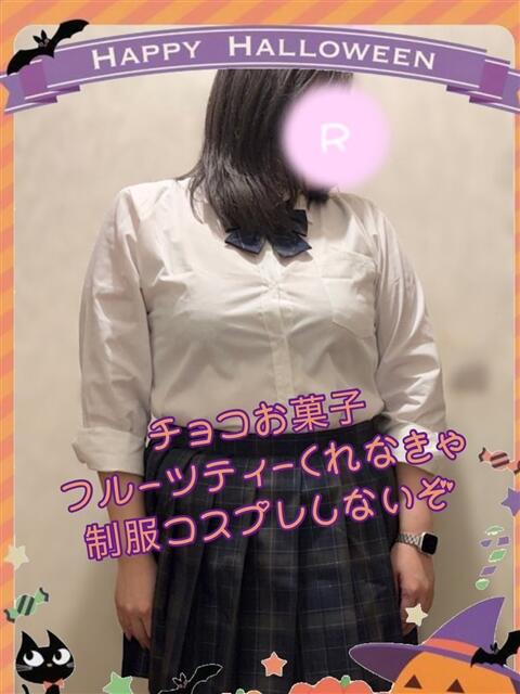りこ☆新人 新潟長岡ちゃんこ（デリヘル）