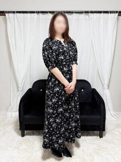 一ノ瀬 沙織 こあくまな熟女たち茨木・枚方店(KOAKUMAグループ)（デリヘル）