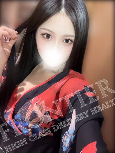 あまね フロンティア（デリヘル）