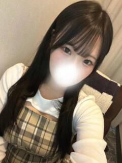 いちか