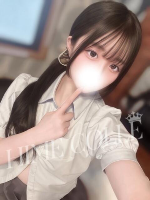 あるか 姫コレクション 高崎前橋店(デリヘル)