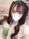 るきあ 姫コレクション 高崎前橋店（高崎/デリヘル）