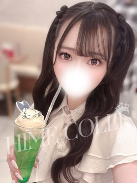 るきあ 姫コレクション 高崎前橋店(デリヘル)