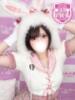 恋乃くるる ラブアイドル（/）