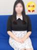 さおり 熟女の風俗最終章 西川口店（/）