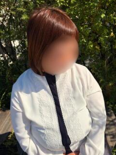 滝沢　まろん 30・40・50代☆人妻熟女コレクション（柏/デリヘル）