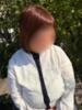 滝沢　まろん 30・40・50代☆人妻熟女コレクション（/）