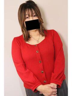 さくら 逢って30秒で即尺（錦/デリヘル）