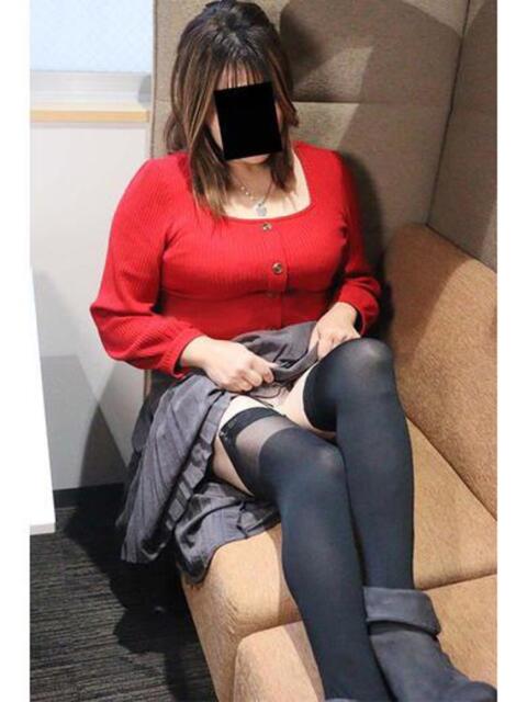 さくら 逢って30秒で即尺（人妻・熟女待ち合わせデリヘル）