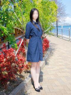 酒井 ナミ こあくまな熟女たち小倉店（KOAKUMAグループ）（小倉/デリヘル）