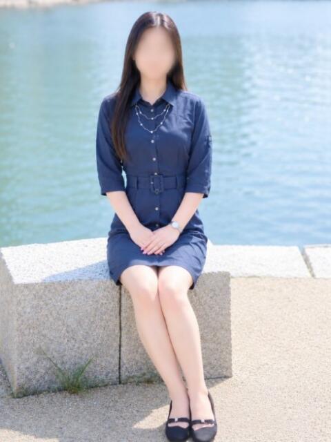 酒井 ナミ こあくまな熟女たち小倉店（KOAKUMAグループ）（人妻・熟女デリヘル）