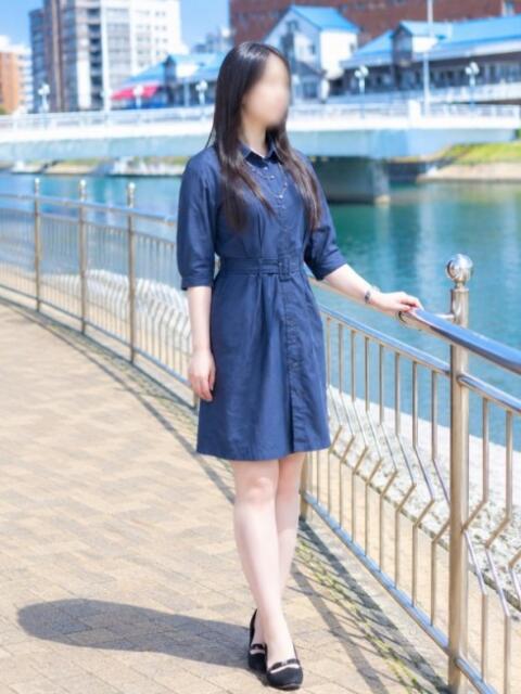 酒井 ナミ こあくまな熟女たち小倉店（KOAKUMAグループ）（人妻・熟女デリヘル）