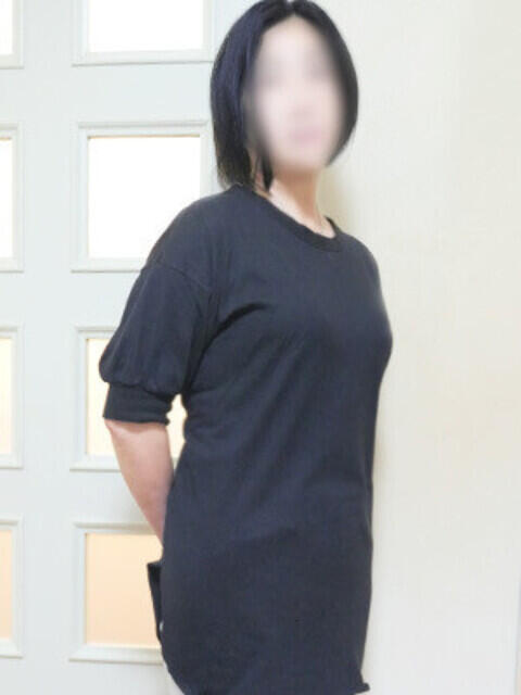 みこと 熟女デリヘル秘宝館Z（人妻・熟女デリヘル）