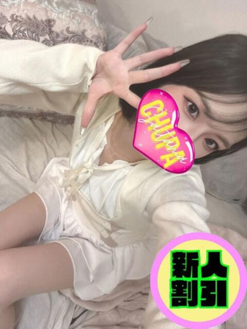 らな 埼玉ちゅっぱ大宮店（デリヘル）