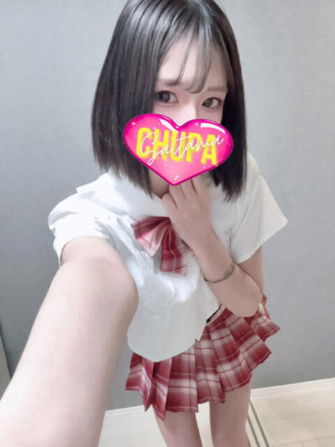 らな 埼玉ちゅっぱ大宮店（デリヘル）