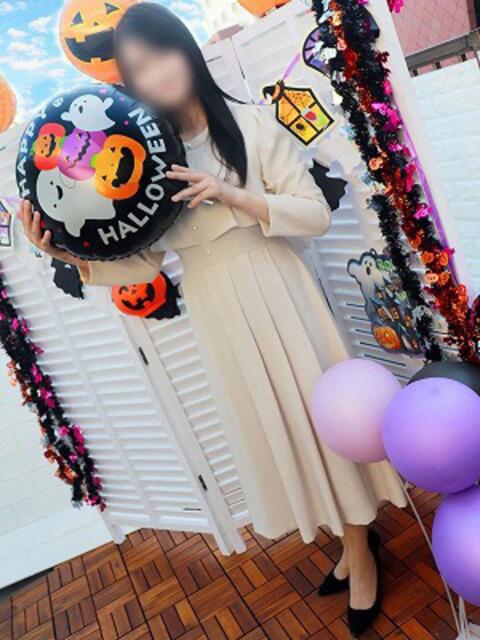 こころ 完熟ばなな 立川(熟女系デリヘル)
