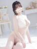 香椎みう 多恋人倶楽部（/）