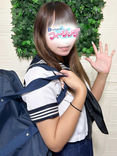 あすか【FG系列】 ハンドdeフィーリングin横浜(FG系列)(店舗型オナクラ)