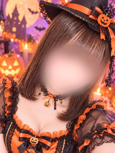 ゆず ミルキーラテ（店舗型オナクラ）