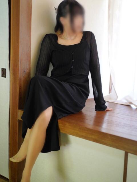みさ☆竹 五十妻(イソップ)40代~60代 山口・防府店(人妻熟女デリヘル)