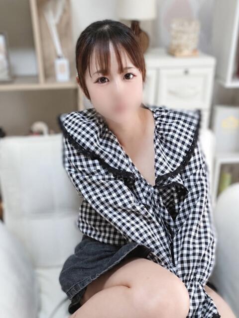 みわ わちゃわちゃ密着リアルフルーちゅ西船橋(デリヘル)