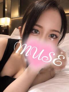 うた Muse（ミューズ）（熊谷/デリヘル）