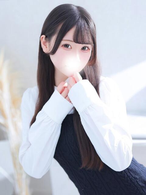 なほ★新卒18歳×業界未経験★ Chloe鶯谷・上野店 S級素人清楚系デリヘル（デリヘル）