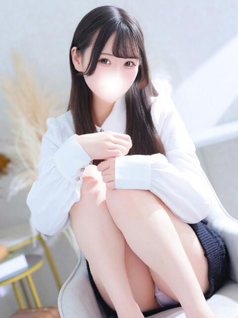 なほ★新卒18歳×業界未経験★ Chloe鶯谷・上野店 S級素人清楚系デリヘル（デリヘル）