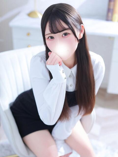 なほ★新卒18歳×業界未経験★ Chloe鶯谷・上野店 S級素人清楚系デリヘル（デリヘル）