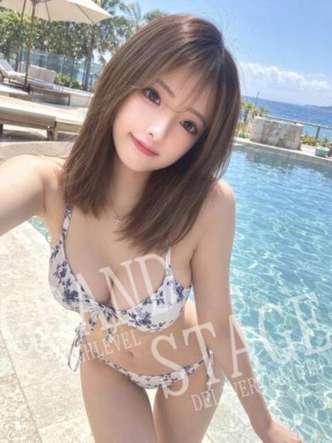 MAKO GRAND STAGE（デリヘル）