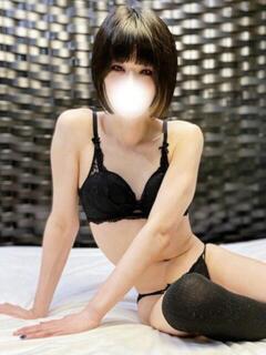 せんり 渋谷 ダイアナ（渋谷/デリヘル）