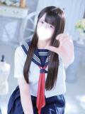足立あん 聖リッチ女学園（難波/ヘルス）