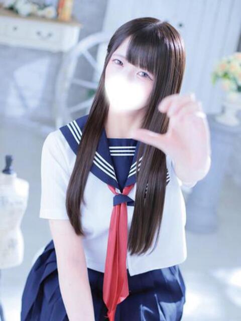 足立あん 聖リッチ女学園(ファッションヘルス)