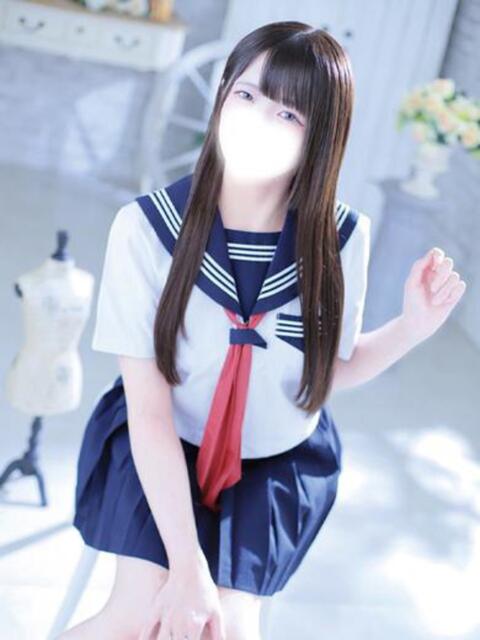 足立あん 聖リッチ女学園(ファッションヘルス)