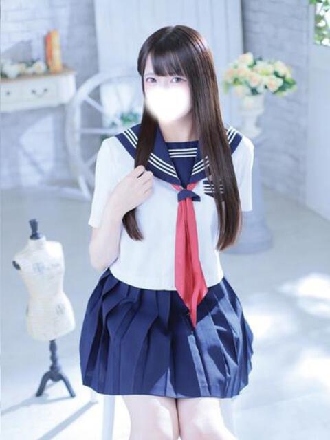 足立あん 聖リッチ女学園(ファッションヘルス)