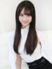 ともみ 見学娘（/）