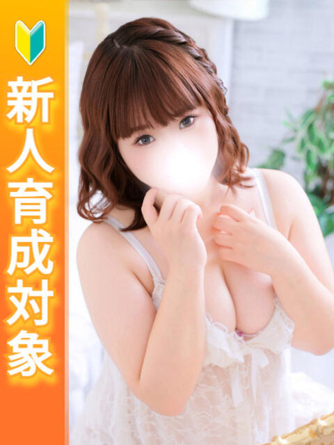 はな 白いぽっちゃりさん(ぽっちゃり専門ホテヘル)
