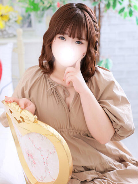 はな 白いぽっちゃりさん(ぽっちゃり専門ホテヘル)