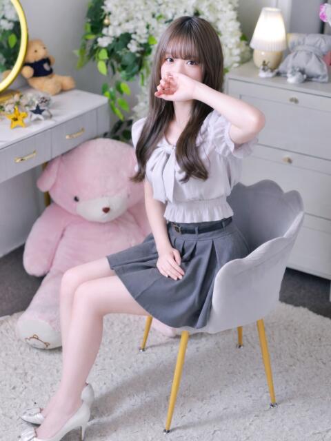 つむ ばつぐん素人プロダクション(デリヘル)