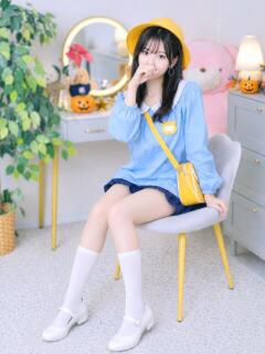 きょろ ばつぐん素人プロダクション（木屋町/デリヘル）