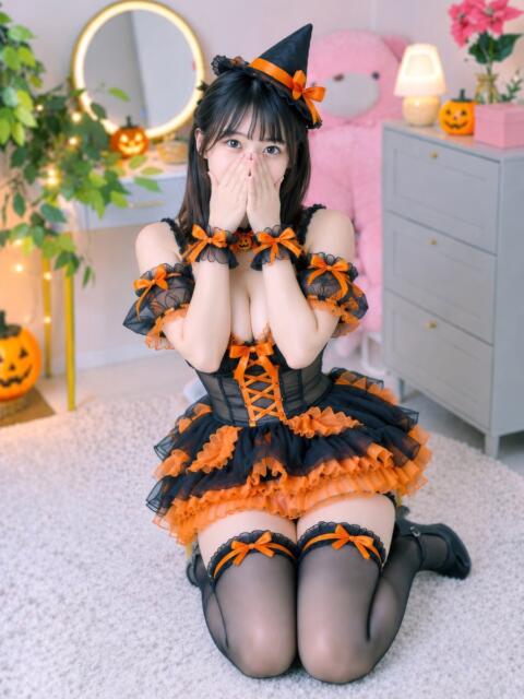 れお ばつぐん素人プロダクション(デリヘル)
