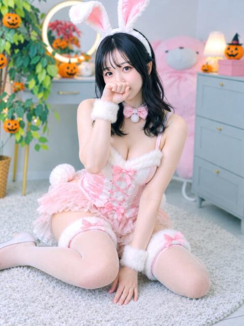 のえる ばつぐん素人プロダクション(デリヘル)