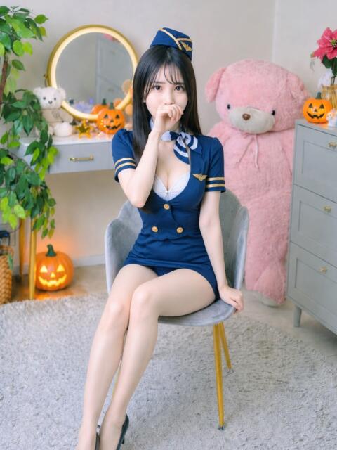 あぬあ ばつぐん素人プロダクション（デリヘル）