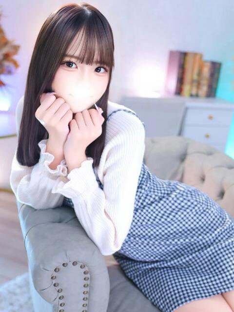 えみ★天然Gカップの従順美少女 Chloe鶯谷・上野店 S級素人清楚系デリヘル(デリヘル)