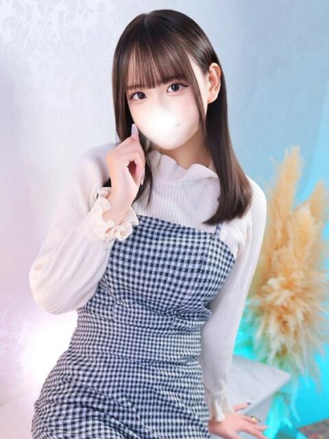 えみ★天然Gカップの従順美少女 Chloe鶯谷・上野店 S級素人清楚系デリヘル(デリヘル)